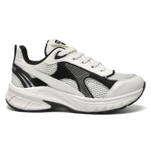 Tenis em sintetico 240-009-01